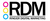 RDM Logo - EDITED 2 - WHITE_email.jpg